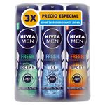 3-Pack-Desodorante-Nivea-Surtido-Hombre-150ml-1-36291