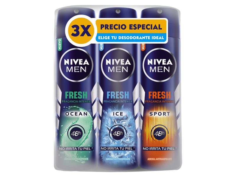 3-Pack-Desodorante-Nivea-Surtido-Hombre-150ml-1-36291