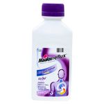 Suspension-Maalox-Reflux-180Ml-1-36811