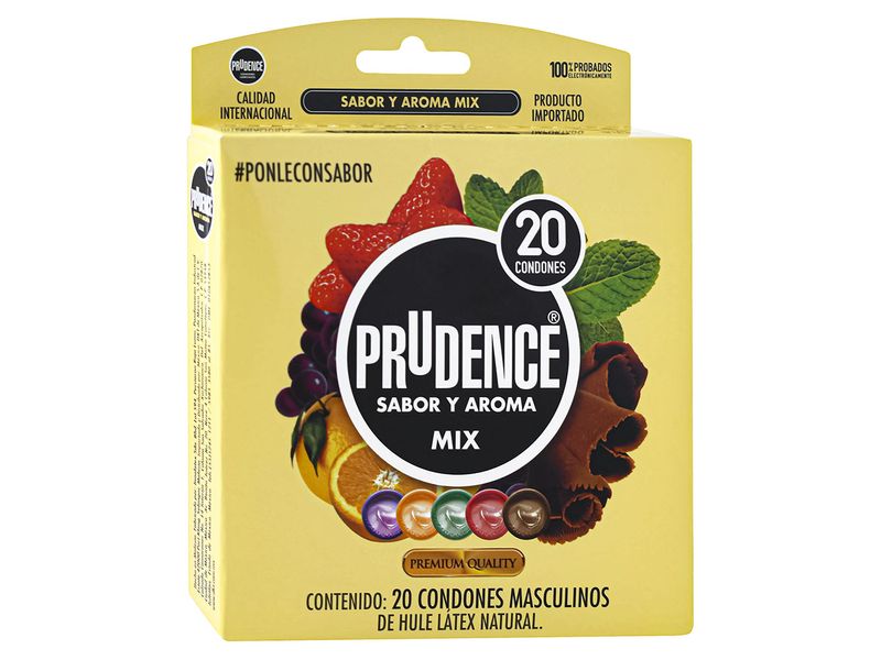 Condones-Prudence-Sabor-Y-Aroma-Mix-20-Unidades-1-37498