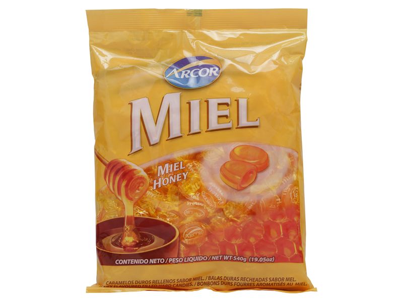 Dulces-Arcor-Relleno-De-Miel-540gr-1-37529