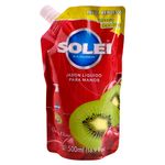 Jabon-Liquido-Solei-Cherry-Kiwi-500-Ml-1-37541