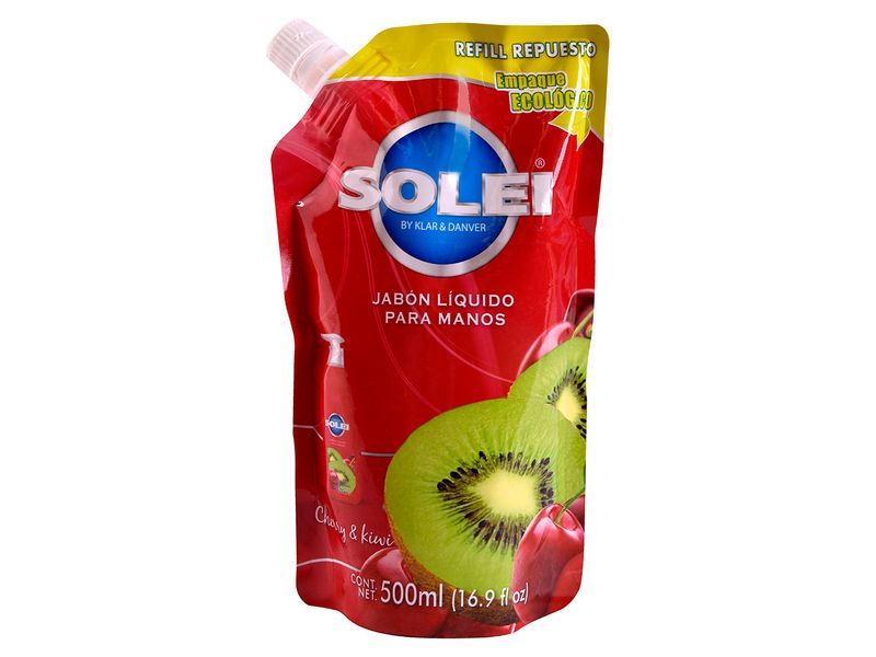 Jabon-Liquido-Solei-Cherry-Kiwi-500-Ml-1-37541