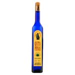 Crema-Quitapenas-De-Tequila-1000ml-1-37711