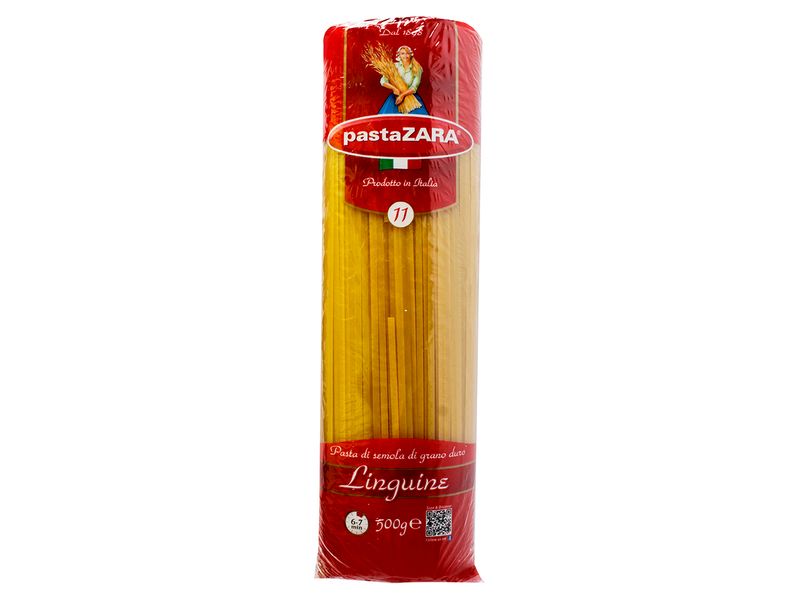 2Pack-Pasta-Zara-Linguine-1000gr-1-41393