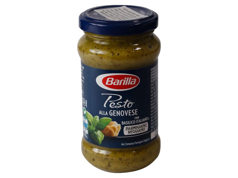 Salsa-Barilla-Pesto-Genovese-190gr-1-41459