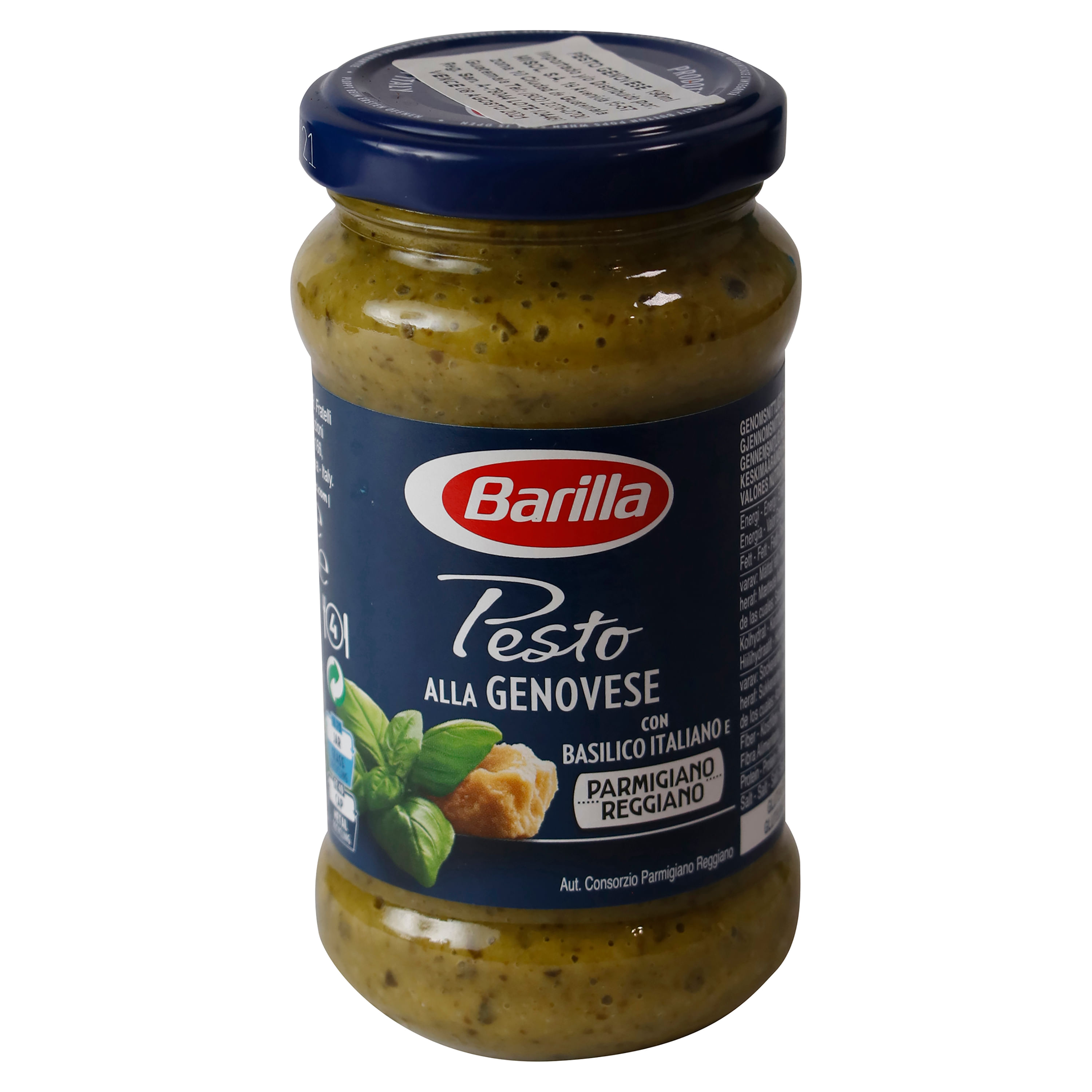 Salsa-Barilla-Pesto-Genovese-190gr-1-41459