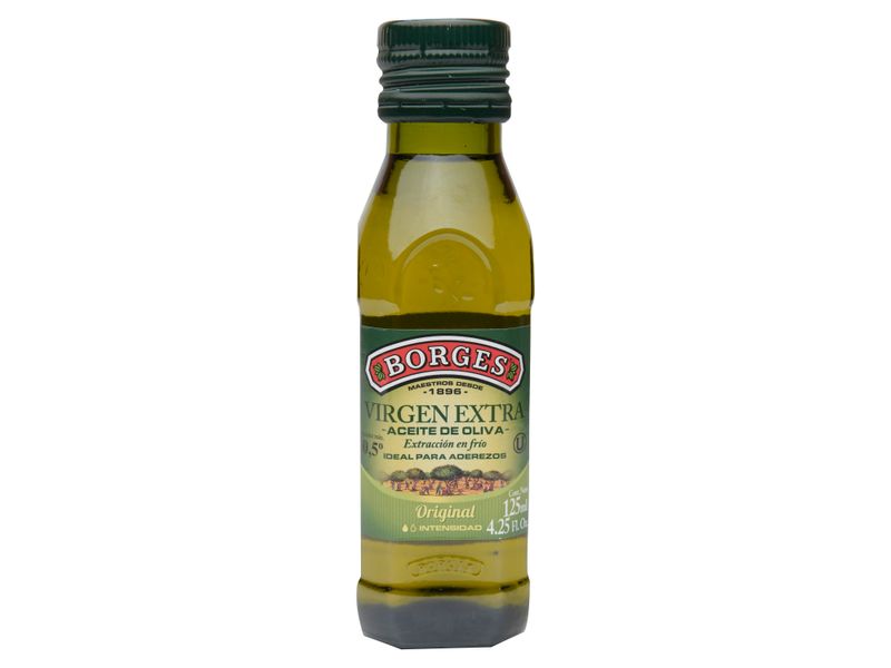Aceite-Borges-Oliva-Extra-Virgen-125ml-1-41562