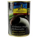 Aceituna-Carretilla-Negras-Deshuesada-390gr-1-41580
