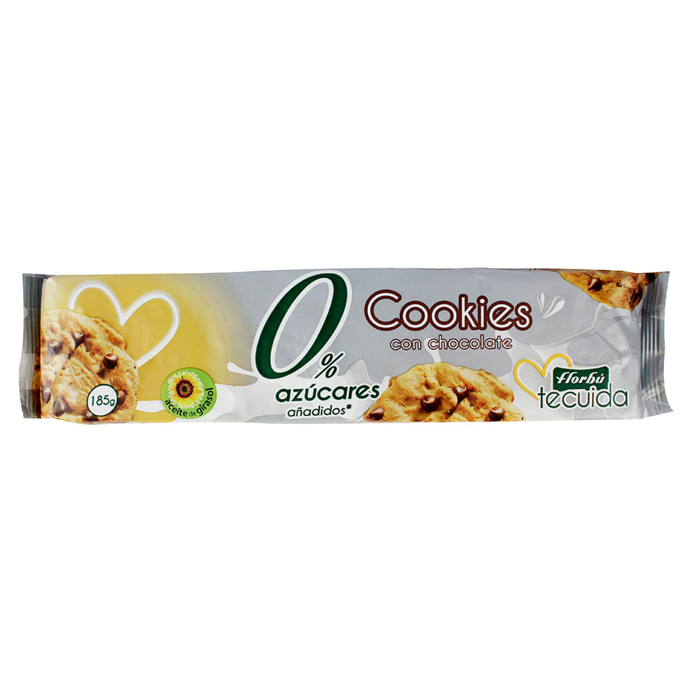 Galleta-Nury-Sin-Azucar-Chocochips-185gr-1-41737