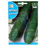 Semilla-Rocalba-Pepino-Marketer-1-41827