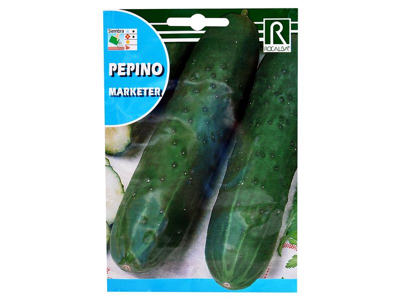 Semilla-Rocalba-Pepino-Marketer-1-41827