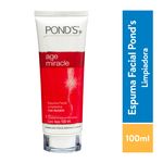 Espuma-Facial-Ponds-Age-Miracle-100Gr-1-43389