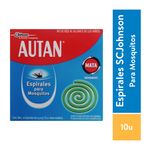 Repelente-Autan-Espiral-10Un-120Gr-1-43729