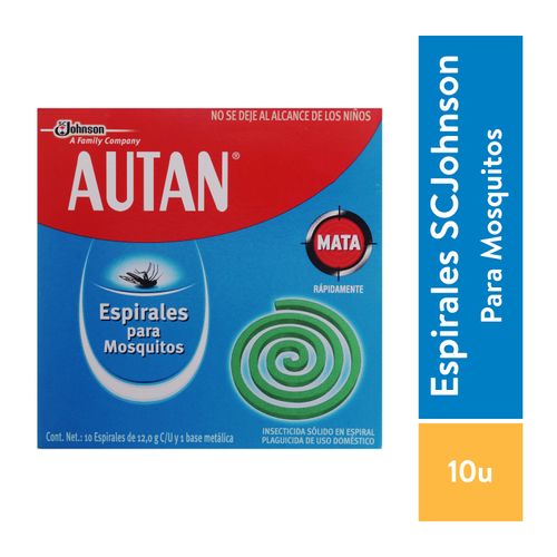 Comprar Trampa Pegaton Con Goma Para Ratas - 142gr