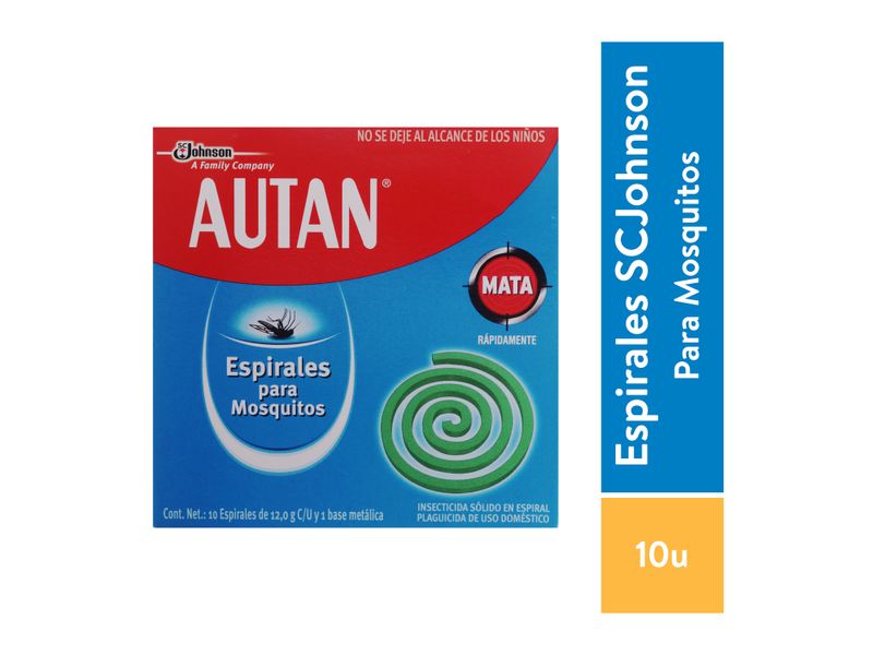 Repelente-Autan-Espiral-10Un-120Gr-1-43729