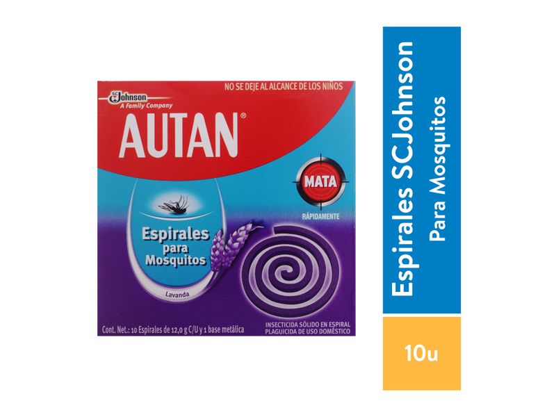 Repelente-Autan-Espiral-Landa-10-Unid-1-43730