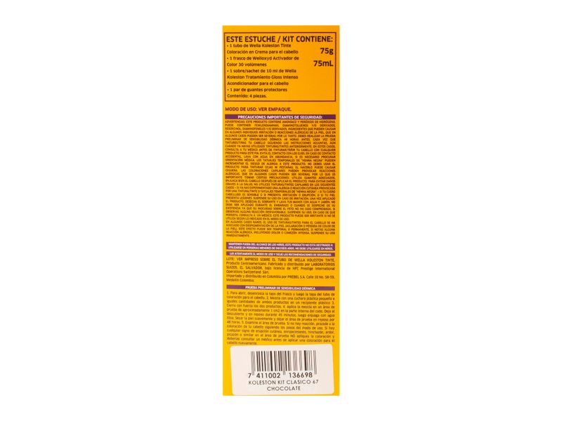 Tinte-Koleston-Clasico-67-Chocolate-122ml-2-33138
