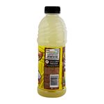 Bebida-California-Pi-a-Y-Coco-500ml-2-33156