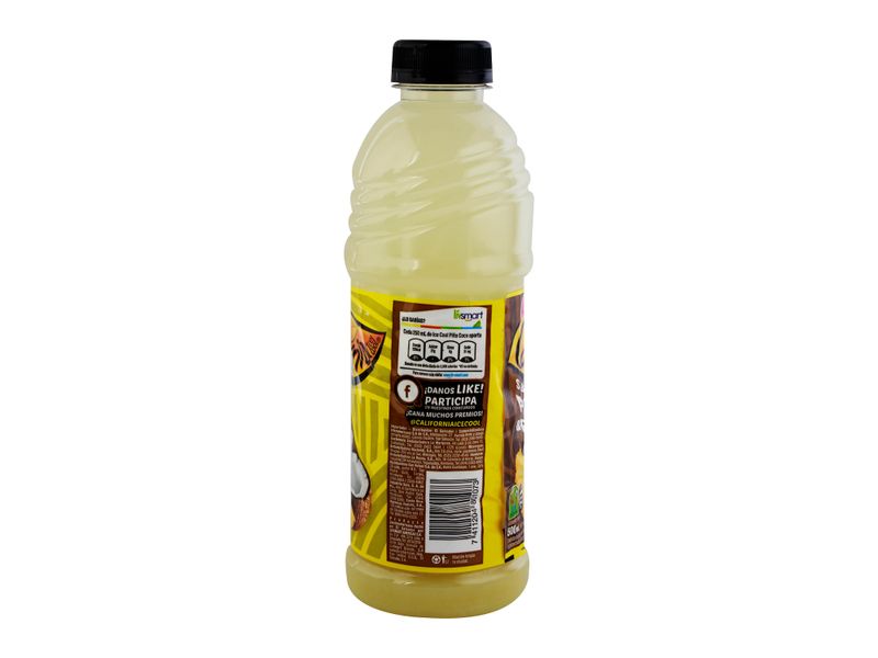 Bebida-California-Pi-a-Y-Coco-500ml-2-33156