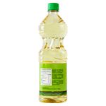 Aceite-Orisol-Canola-Life-750ml-2-33164