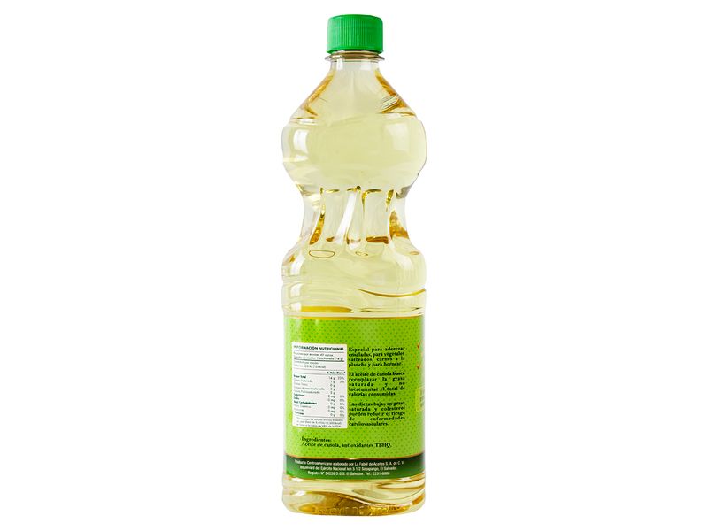 Aceite-Orisol-Canola-Life-750ml-2-33164