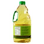 Aceite-Orisol-Canola-Life-3000ml-2-33165