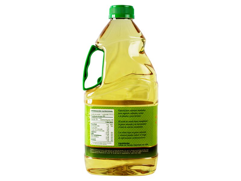 Aceite-Orisol-Canola-Life-3000ml-2-33165