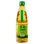 Aceite-Orisol-Canola-Life-3000ml-3-33165