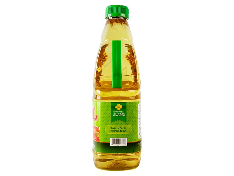 Aceite-Orisol-Canola-Life-3000ml-3-33165