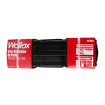 Tricket-Lagarto-De-1-5-Ton-Wolfox-Rott-2-37316