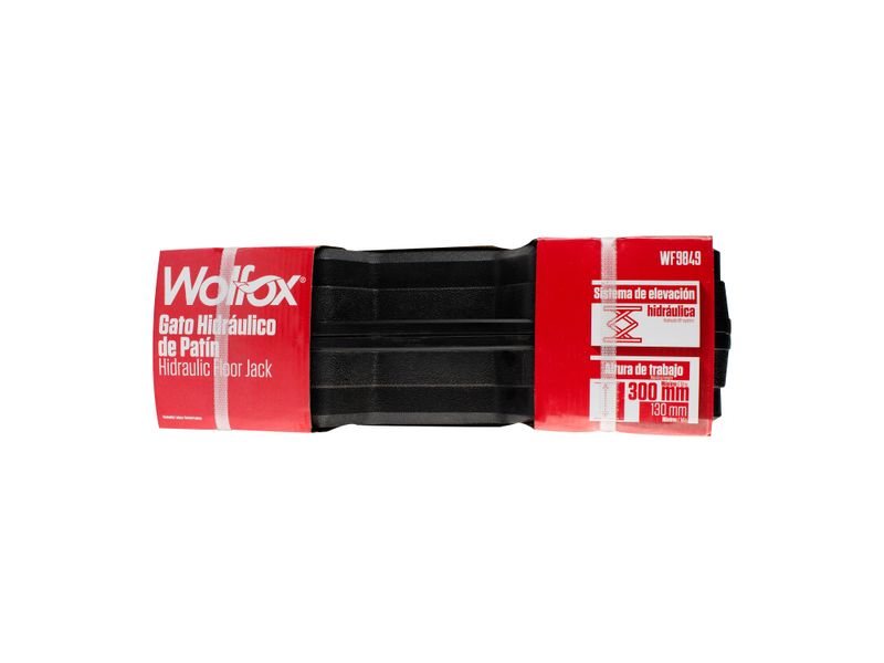 Tricket-Lagarto-De-1-5-Ton-Wolfox-Rott-2-37316