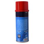 Lata-De-Gas-Butano-1-4-De-Vuelta-450-Ml-2-37334