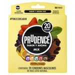 Condones-Prudence-Sabor-Y-Aroma-Mix-20-Unidades-3-37498