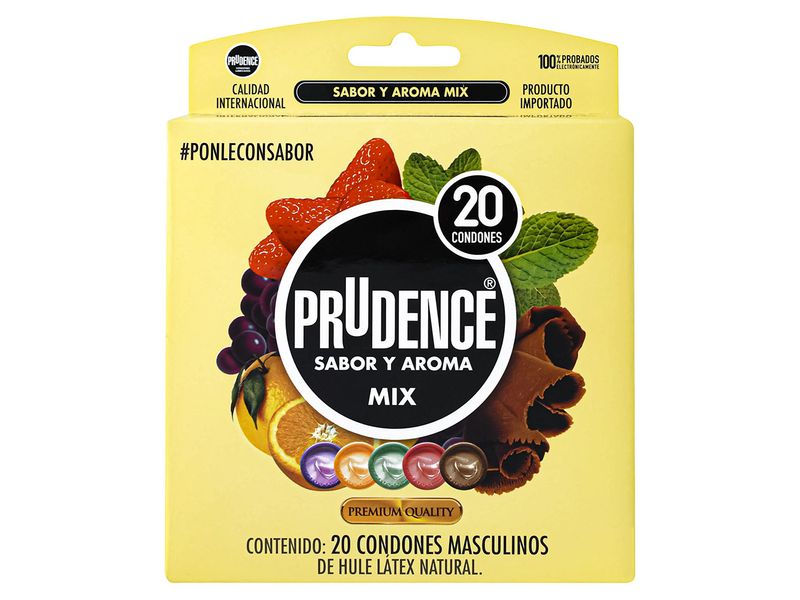 Condones-Prudence-Sabor-Y-Aroma-Mix-20-Unidades-3-37498