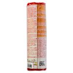 2Pack-Pasta-Zara-Linguine-1000gr-2-41393