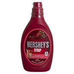 Sirope-Hershey-Fresa-623gr-1-4869