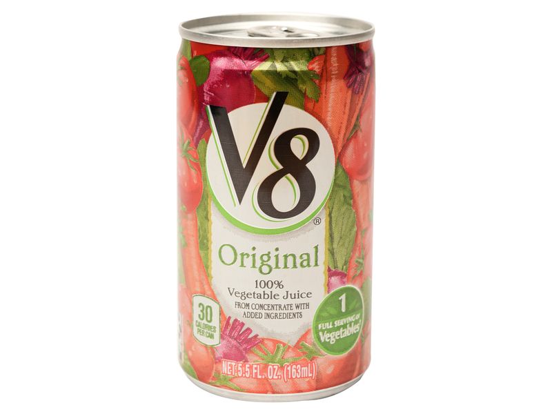 Jugo-V8-Campbells-Vegetales-5-5Oz-1-6554