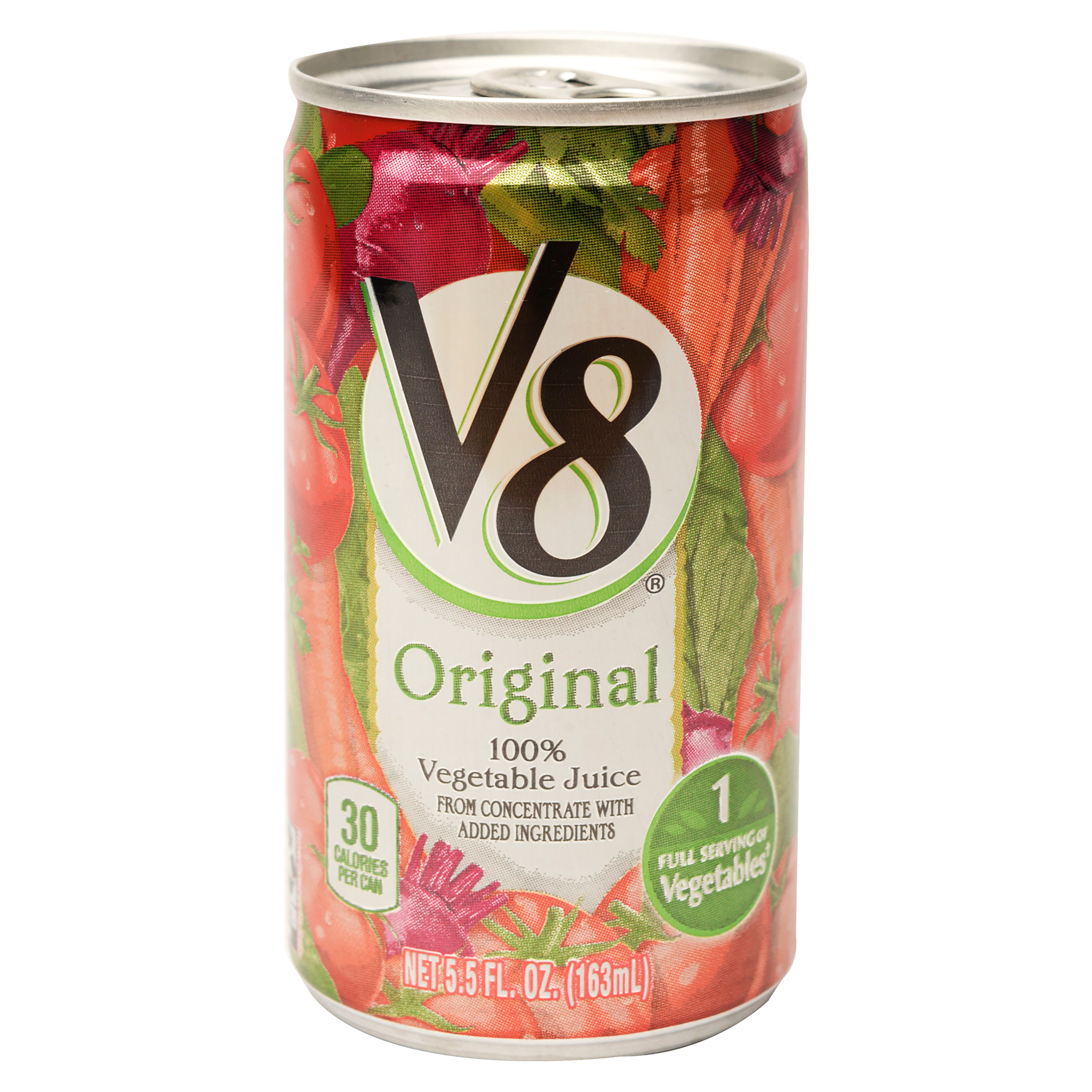 Jugo-V8-Campbells-Vegetales-5-5Oz-1-6554