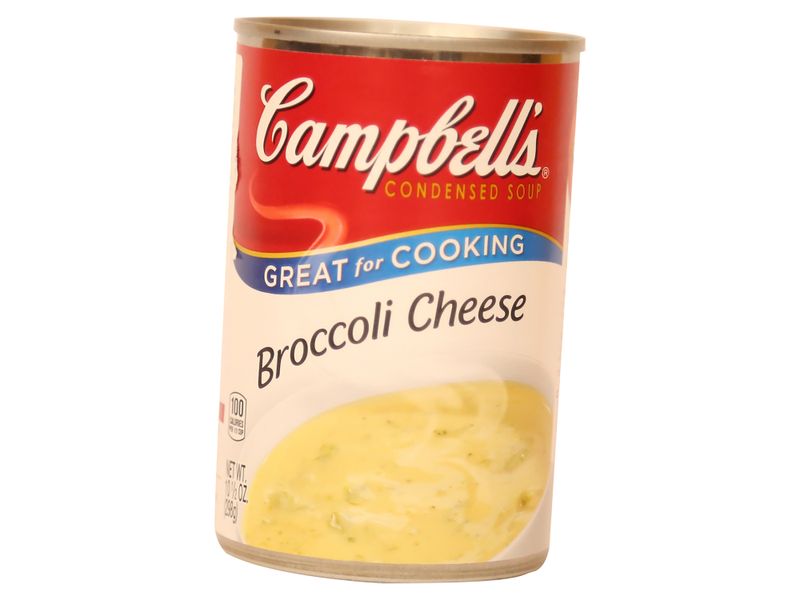 Sopa-Campbells-De-Brocoli-Y-Queso-298-Gr-1-6557
