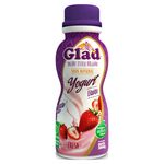 Yogurt-Glad-Liquido-Fresa-200gr-1-12320