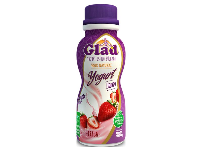 Yogurt-Glad-Liquido-Fresa-200gr-1-12320