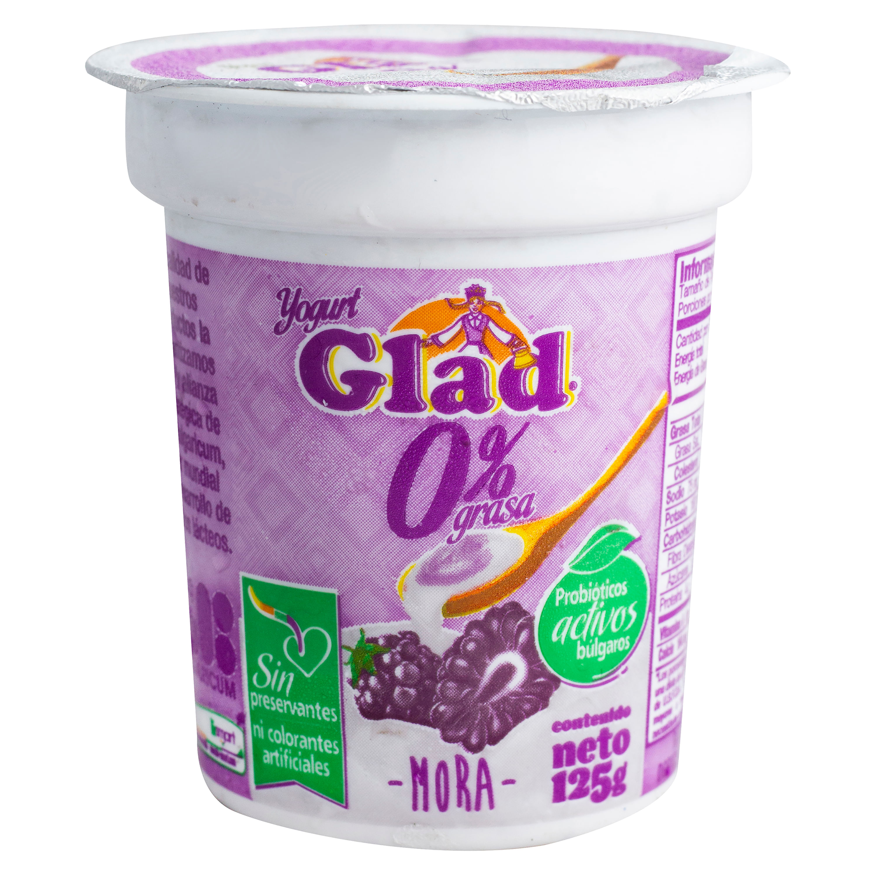 https://walmartgt.vtexassets.com/arquivos/ids/174161/Yogurt-Glad-Solido-Mora-0-Grasa-125gr-1-12332.jpg?v=637606855697730000