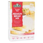 Mezcla-Orgran-Premium-Bread-Mix-Gluten-Free-450gr-1-13642