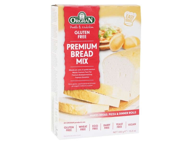 Mezcla-Orgran-Premium-Bread-Mix-Gluten-Free-450gr-1-13642