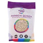 Rainbow-Quinoa-Way-Bolsa-500gr-1-14052