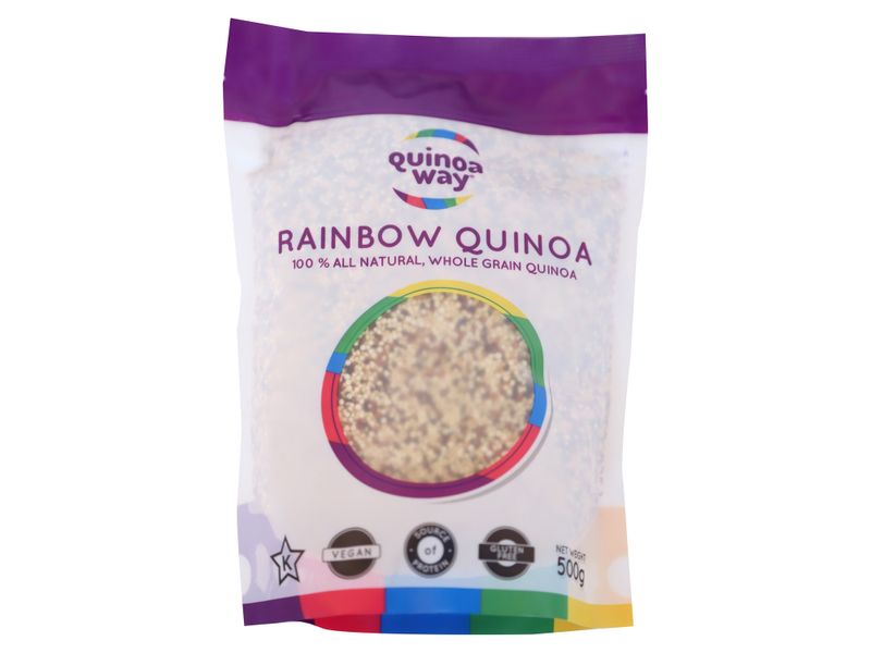 Rainbow-Quinoa-Way-Bolsa-500gr-1-14052