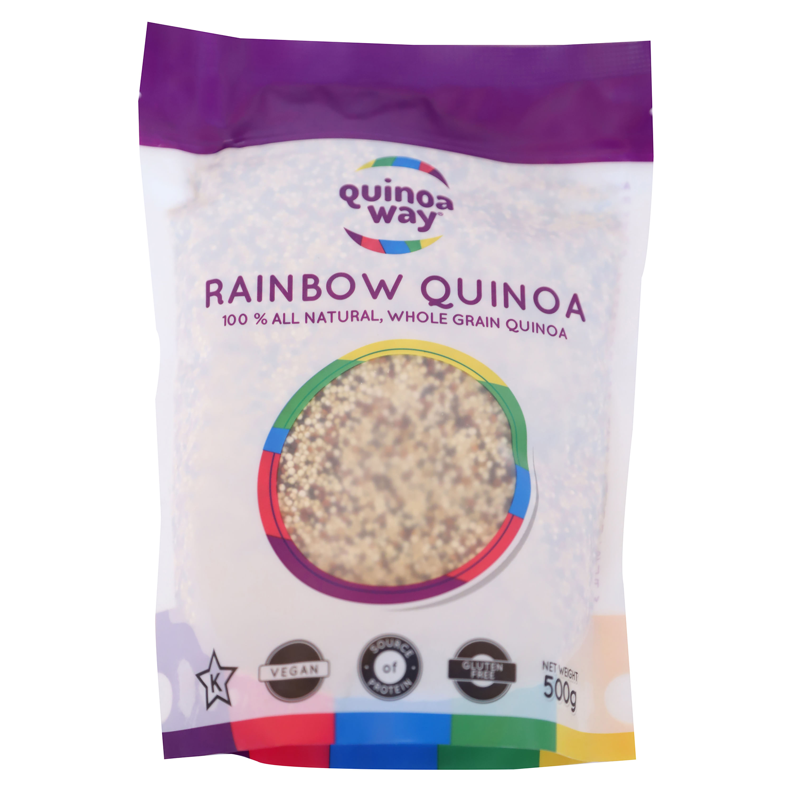 Rainbow-Quinoa-Way-Bolsa-500gr-1-14052