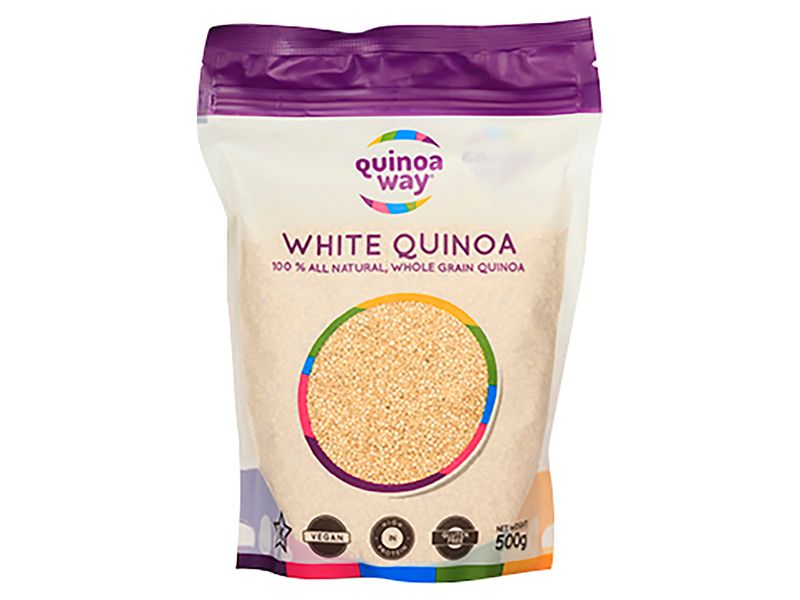 grano-Quinoa-White-Bolsa-500gr-1-14054