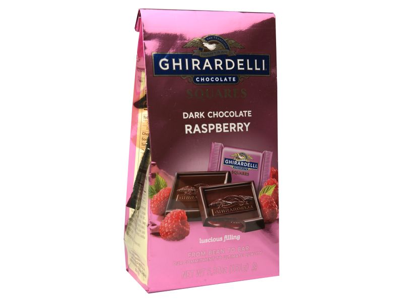 Chocolate-Ghirardelli-Frambuesa-5-32gr-1-14150